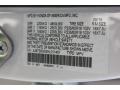 White Diamond Pearl - RDX Technology Photo No. 51