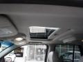 2007 Silver Mist Metallic GMC Envoy Denali 4x4  photo #18