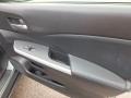 Opal Sage Metallic - CR-V EX-L 4WD Photo No. 13