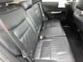 Opal Sage Metallic - CR-V EX-L 4WD Photo No. 14