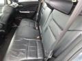Opal Sage Metallic - CR-V EX-L 4WD Photo No. 17