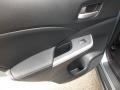 Opal Sage Metallic - CR-V EX-L 4WD Photo No. 19