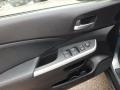 Opal Sage Metallic - CR-V EX-L 4WD Photo No. 20