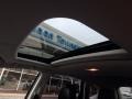 Opal Sage Metallic - CR-V EX-L 4WD Photo No. 21
