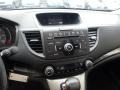 Opal Sage Metallic - CR-V EX-L 4WD Photo No. 22