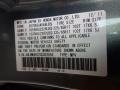 Opal Sage Metallic - CR-V EX-L 4WD Photo No. 23