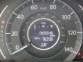Opal Sage Metallic - CR-V EX-L 4WD Photo No. 24