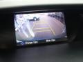 Opal Sage Metallic - CR-V EX-L 4WD Photo No. 25