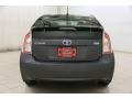 2013 Winter Gray Metallic Toyota Prius Two Hybrid  photo #16