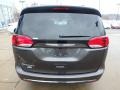 2017 Granite Crystal Metallic Chrysler Pacifica Touring L  photo #3