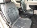 2017 Granite Crystal Metallic Chrysler Pacifica Touring L  photo #14