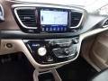 2017 Granite Crystal Metallic Chrysler Pacifica Touring L  photo #22