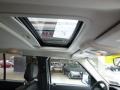 2012 Bright White Jeep Liberty Jet 4x4  photo #6