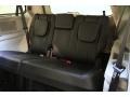 Deep Cherry Red Crystal Pearl - Town & Country Touring-L Photo No. 19