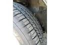 Dark Gray Metallic - Forester 2.5i Photo No. 22