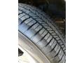 Dark Gray Metallic - Forester 2.5i Photo No. 25