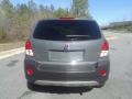 2008 Silver Pearl Saturn VUE XE  photo #7