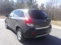 2008 Silver Pearl Saturn VUE XE  photo #8