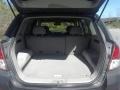 2008 Silver Pearl Saturn VUE XE  photo #9