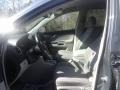 2008 Silver Pearl Saturn VUE XE  photo #11