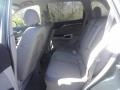 2008 Silver Pearl Saturn VUE XE  photo #12
