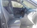 2008 Silver Pearl Saturn VUE XE  photo #13