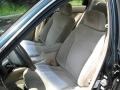 1995 Sherwood Green Pearl Honda Accord LX V6 Sedan  photo #17
