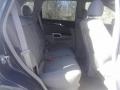 2008 Silver Pearl Saturn VUE XE  photo #14