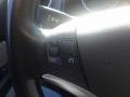 2008 Silver Pearl Saturn VUE XE  photo #15
