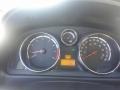 2008 Silver Pearl Saturn VUE XE  photo #17