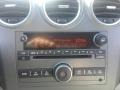 2008 Silver Pearl Saturn VUE XE  photo #18
