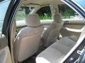 1995 Sherwood Green Pearl Honda Accord LX V6 Sedan  photo #18
