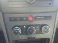 2008 Silver Pearl Saturn VUE XE  photo #19