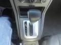 2008 Silver Pearl Saturn VUE XE  photo #20