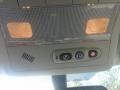 2008 Silver Pearl Saturn VUE XE  photo #21