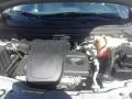 2008 Silver Pearl Saturn VUE XE  photo #22