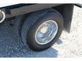Oxford White - F350 Super Duty XL Crew Cab 4x4 Dually Photo No. 11