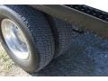 Oxford White - F350 Super Duty XL Crew Cab 4x4 Dually Photo No. 16