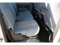 Oxford White - F350 Super Duty XL Crew Cab 4x4 Dually Photo No. 18