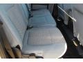Oxford White - F350 Super Duty XL Crew Cab 4x4 Dually Photo No. 19