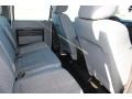 Oxford White - F350 Super Duty XL Crew Cab 4x4 Dually Photo No. 20