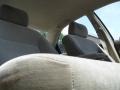 1995 Sherwood Green Pearl Honda Accord LX V6 Sedan  photo #22