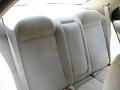 1995 Sherwood Green Pearl Honda Accord LX V6 Sedan  photo #23