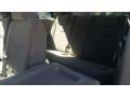 2004 Silver Shadow Pearl Toyota Sienna CE  photo #14