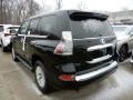 Black Onyx - GX 460 Photo No. 3