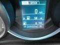 2015 Summit White Chevrolet Cruze LT  photo #16