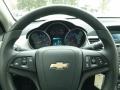 2015 Summit White Chevrolet Cruze LT  photo #17