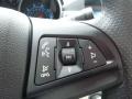 2015 Summit White Chevrolet Cruze LT  photo #18