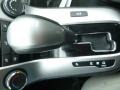 2015 Summit White Chevrolet Cruze LT  photo #20