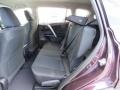 Black Current Metallic - RAV4 LE Photo No. 6
